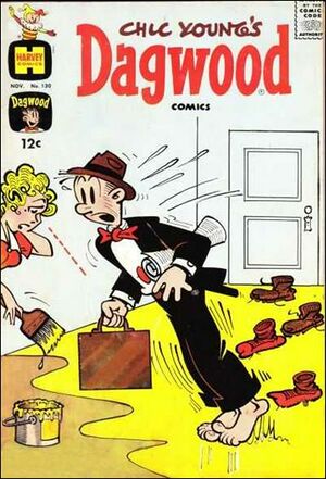 Dagwood Comics Vol 1 130.jpg