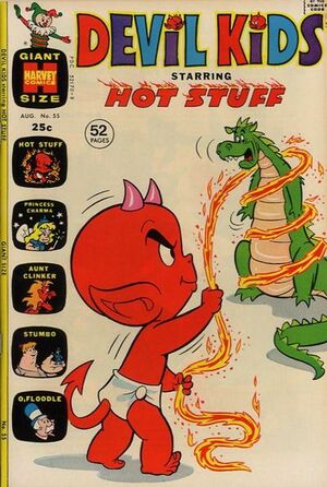 Devil Kids Starring Hot Stuff Vol 1 55.jpg