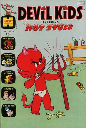 Devil Kids Starring Hot Stuff Vol 1 58.jpg