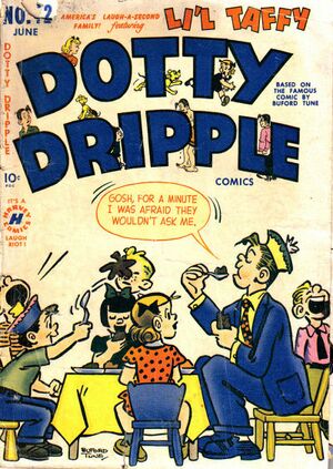 Dotty Dripple Vol 1 12.jpg
