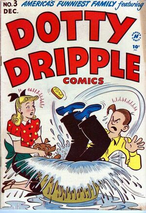 Dotty Dripple Vol 1 3.jpg