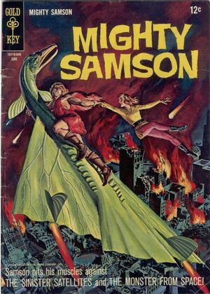 Mighty Samson Vol 1 6.jpg