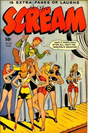 Scream Comics (1944) Vol 1 18.jpg