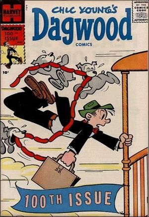 Dagwood Comics Vol 1 100.jpg