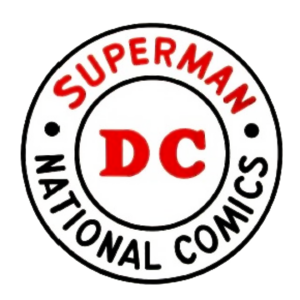 Superman DC National Comics.png