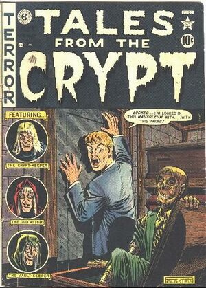 Tales from the Crypt Vol 1 23.jpg