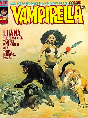 Vampirella Vol 1 31.jpg
