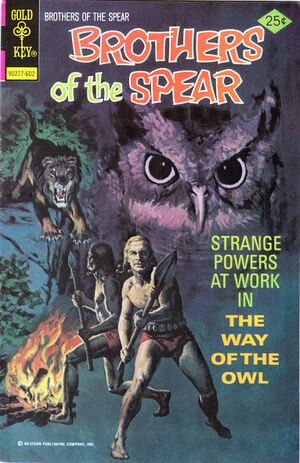 Brothers of the Spear Vol 1 17.jpg