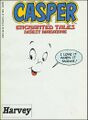 Casper Enchanted Tales Digest Vol 1 8.jpg