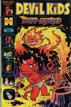 Devil Kids Starring Hot Stuff Vol 1 65.jpg