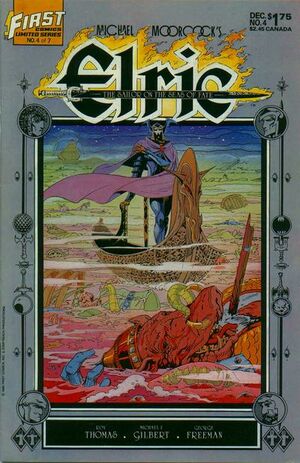 Elric Sailor on the Seas of Fate Vol 1 4.jpg