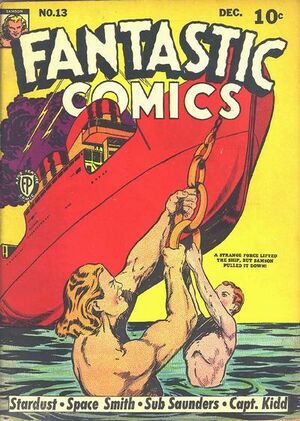 Fantastic Comics Vol 1 13.jpg