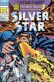 Silver Star Vol 1 6.jpg