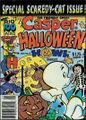 Casper Digest Magazine Vol 1 8.jpg
