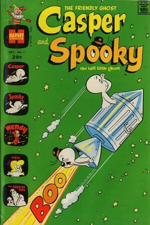 Casper and Spooky Vol 1 1.jpg