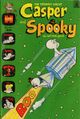 Casper and Spooky Vol 1 1.jpg