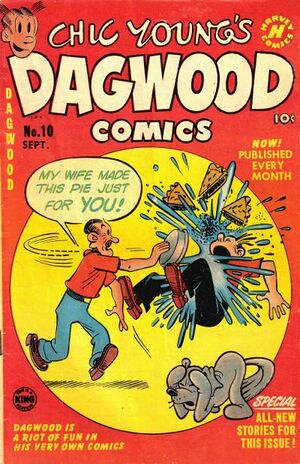 Dagwood Comics Vol 1 10.jpg
