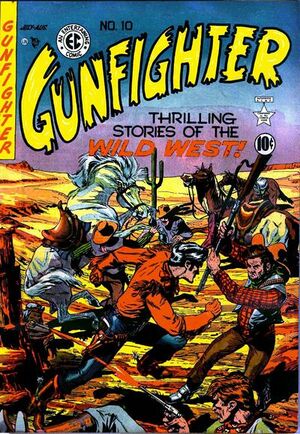 Gunfighter Vol 1 10.jpg