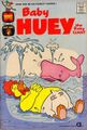 Baby Huey Vol 1 25.jpg