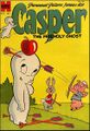 Casper, the Friendly Ghost Vol 1 25.jpg