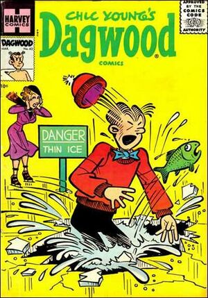 Dagwood Comics Vol 1 63.jpg
