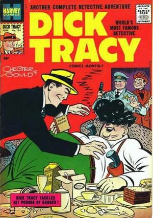 Dick Tracy Vol 1 124.jpg