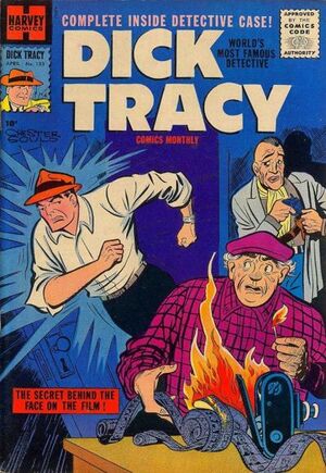 Dick Tracy Vol 1 133.jpg