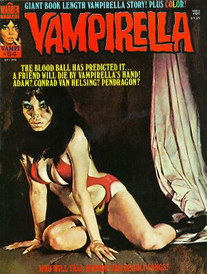 Vampirella Vol 1 54.jpg