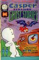 Casper Strange Ghost Stories Vol 1 3.jpg