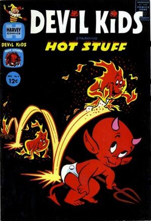 Devil Kids Starring Hot Stuff Vol 1 3.jpg
