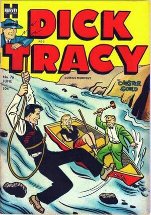 Dick Tracy Vol 1 76.jpg