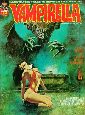 Vampirella Vol 1 24.jpg