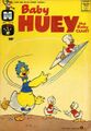 Baby Huey Vol 1 40.jpg