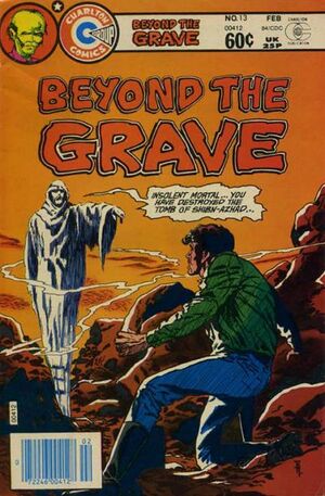 Beyond the Grave Vol 1 13.jpg