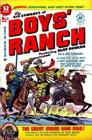 Boys' Ranch Vol 1 1.jpg