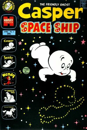 Casper Space Ship Vol 1 5.jpg
