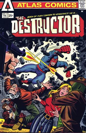 Destructor Vol 1 1.jpg