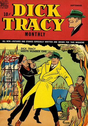 Dick Tracy Monthly Vol 1 21.jpg