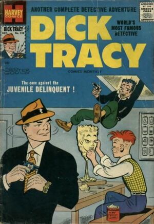 Dick Tracy Vol 1 128.jpg