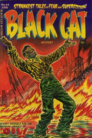 Black Cat Mystery Comics Vol 1 44.jpg