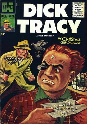 Dick Tracy Vol 1 99.jpg