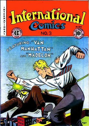 International Comics Vol 1 3.jpg