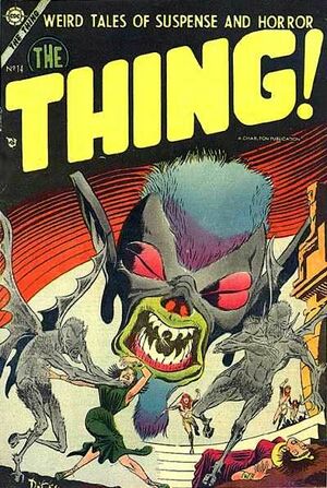 The Thing Vol 1 14.jpg