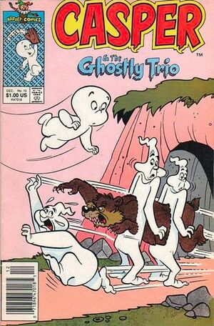 Casper and The Ghostly Trio Vol 1 10.jpg
