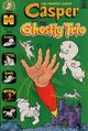 Casper and The Ghostly Trio Vol 1 4.jpg