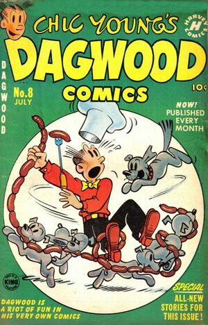 Dagwood Comics Vol 1 8.jpg