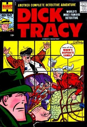 Dick Tracy Vol 1 125.jpg
