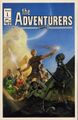 Adventurers Vol 1 1-B.jpg