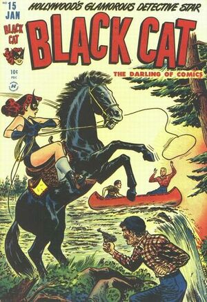 Black Cat Comics Vol 1 15.jpg