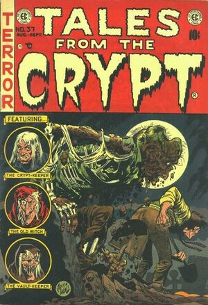 Tales from the Crypt Vol 1 37.jpg